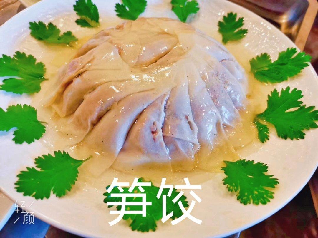 2021年，一起吃个下午茶