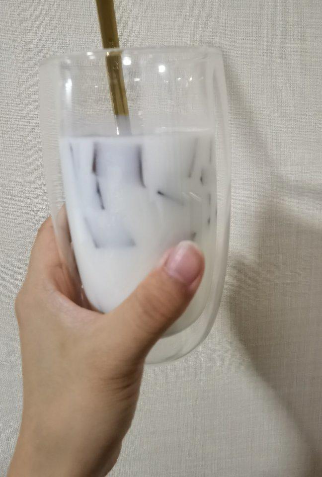 比奶茶好喝的柠檬红茶冻撞奶