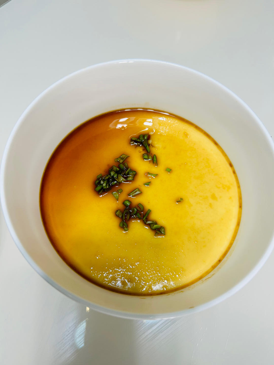 零失败水蒸蛋