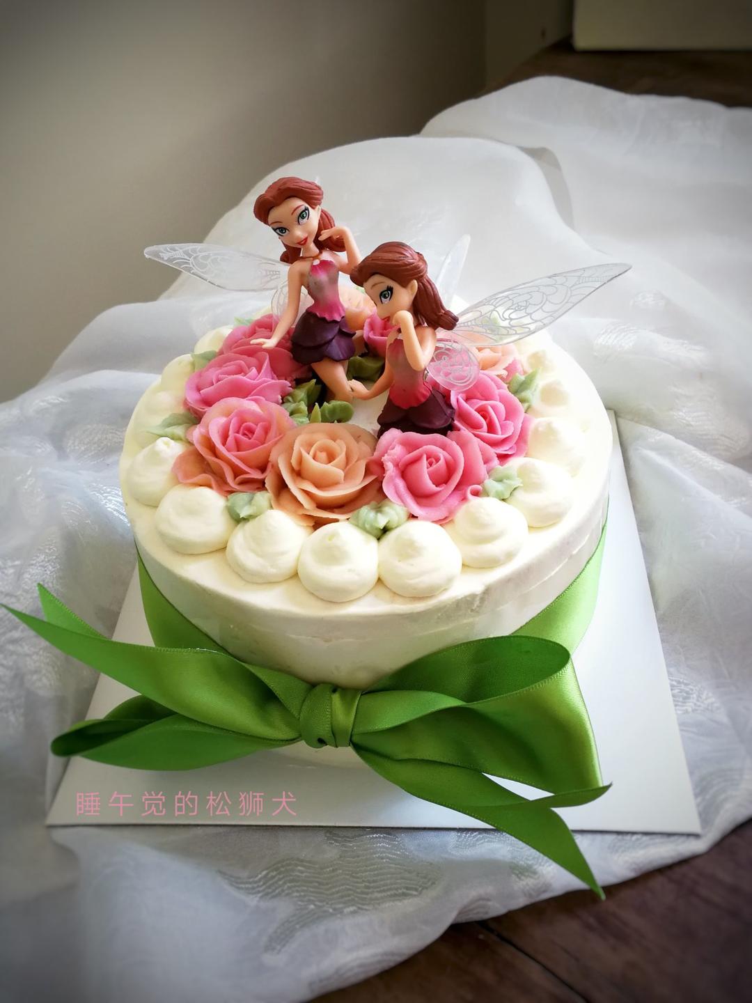 蝴蝶眨几次眼睛