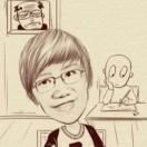 yankitchen
