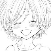 yilou5