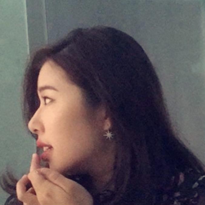 萱萱alina