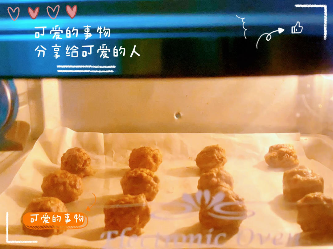 坊间传说纽约最好吃的巧克力曲奇饼Chocolate Chip Cookies at Levain Bakery