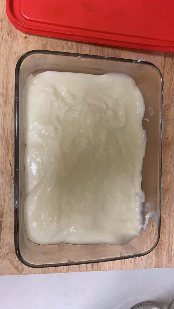 完胜85度C牛奶椰丝小方