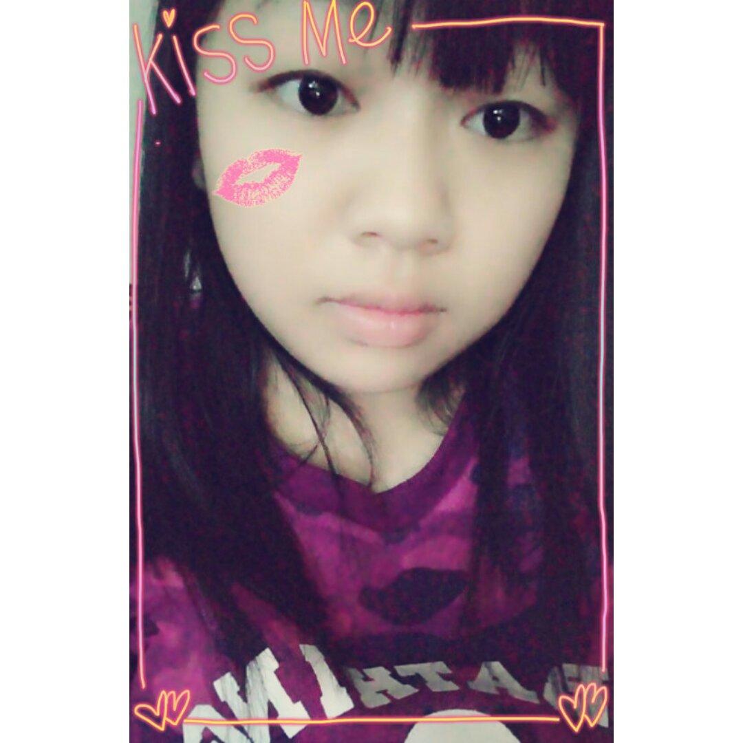 手机用户7178_neqk