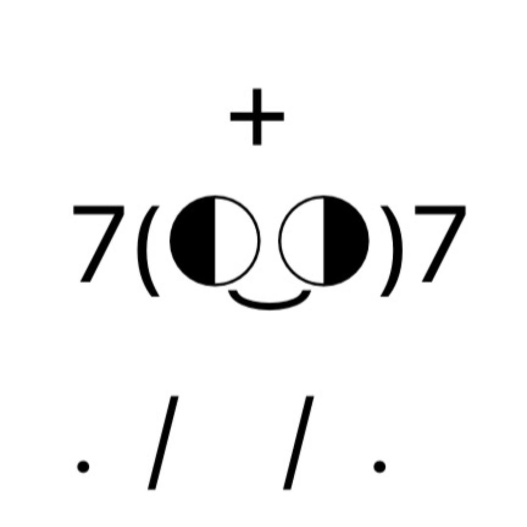 7嘴八舌