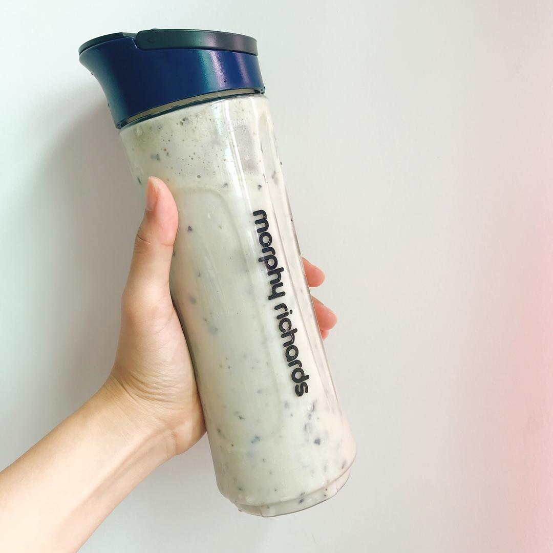 摩飞食谱（减肥健康果蔬汁）