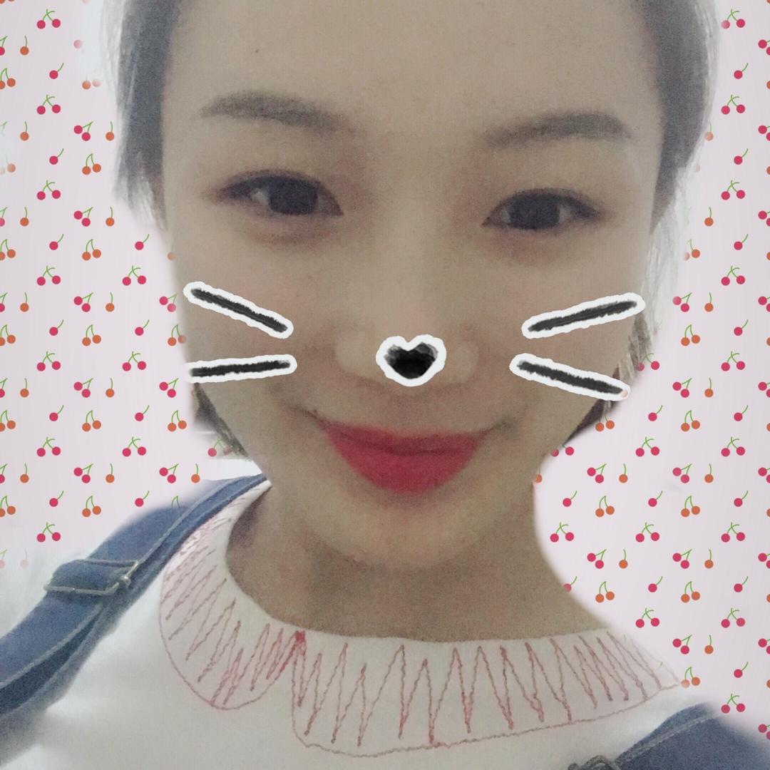 乔乔要瘦瘦