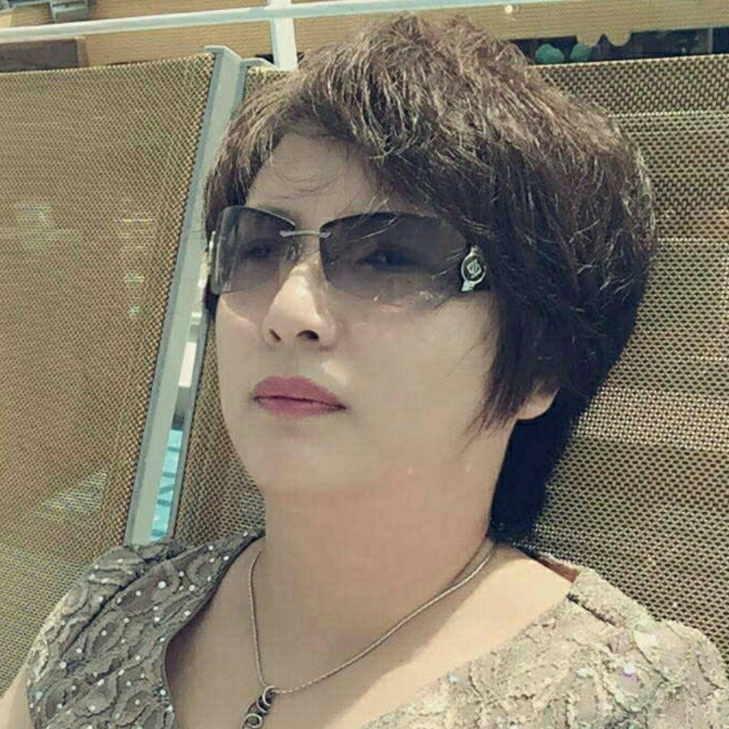 sherrysunpei