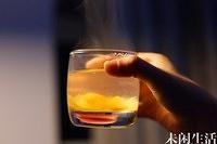 蜜渍金桔酱 奶奶的秘方的做法 步骤8