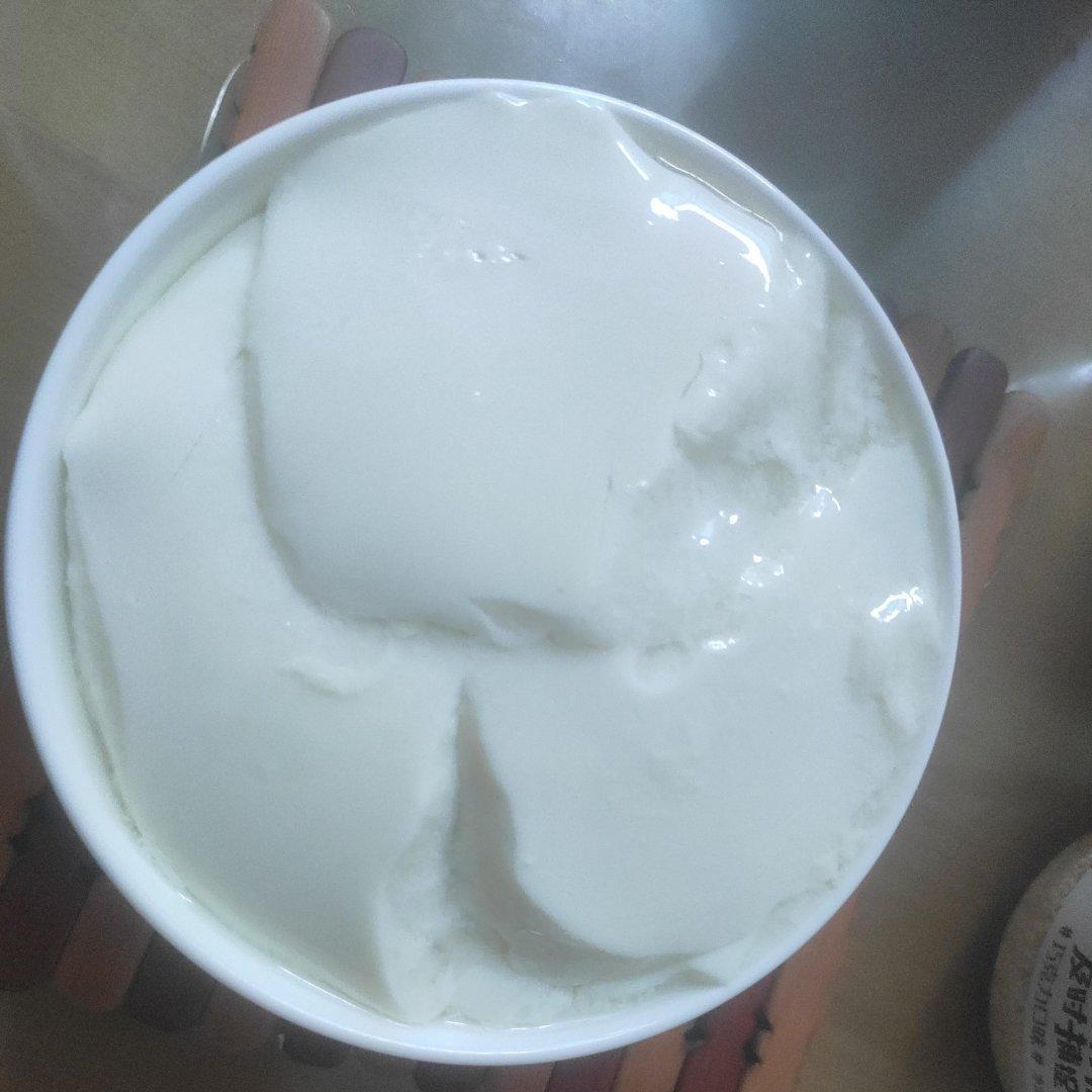 内脂版豆腐花（成功率超高）