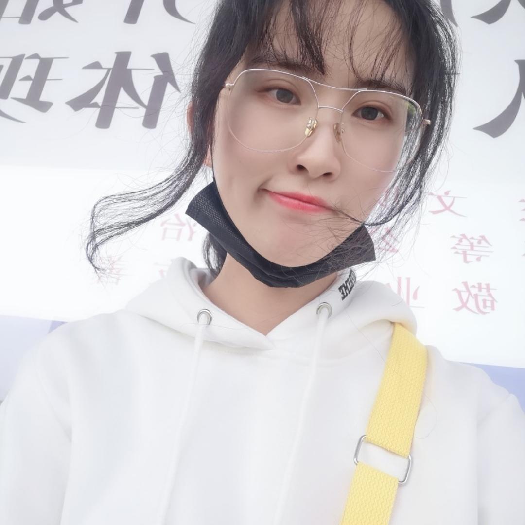 兜兜里有钱不给U