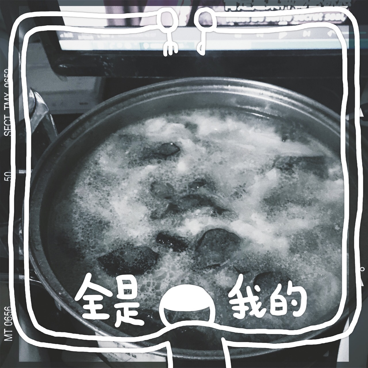 2015年10月