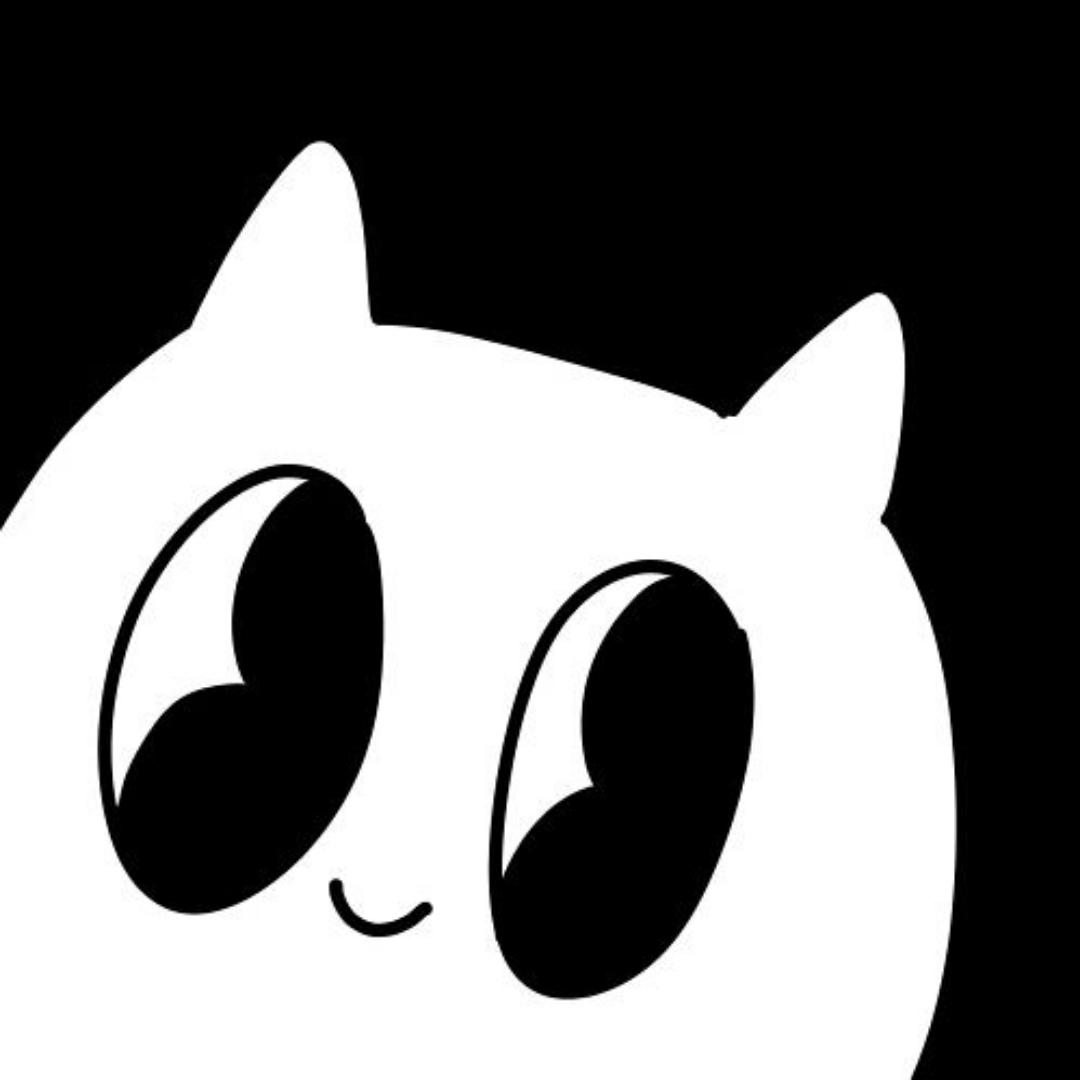 笨蛋布鲁在哪里