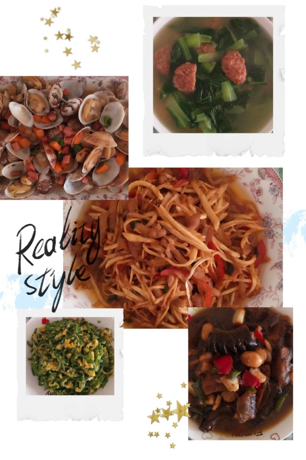 无敌好吃的香煎豆腐
