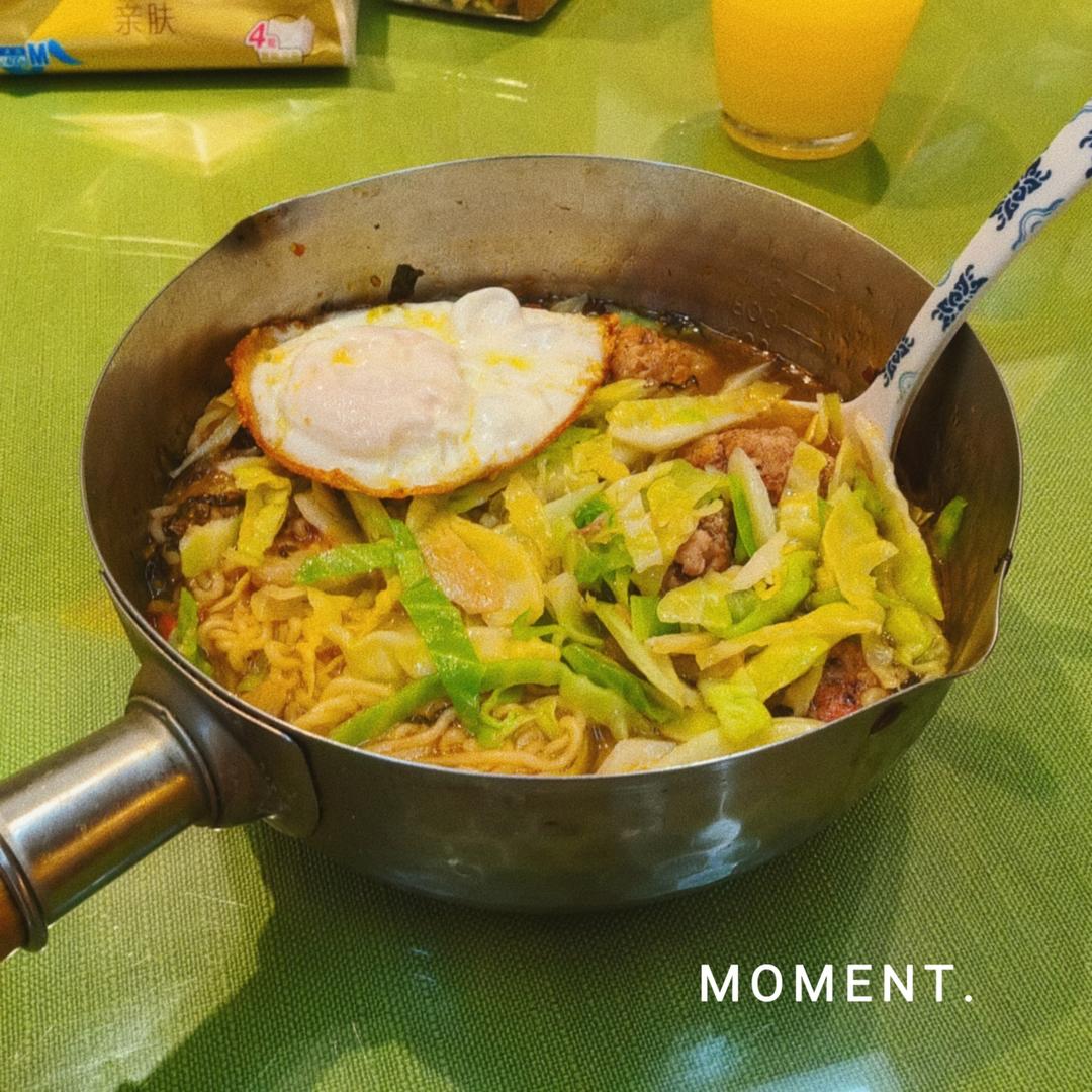 晚餐•2026年3月1日