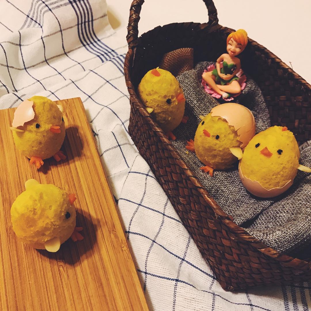 “鸡”祥如意