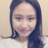 逝语无声^@^Effie