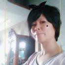 小小_bro2