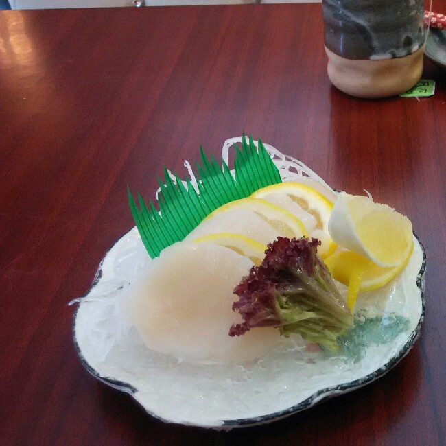 杂七杂八