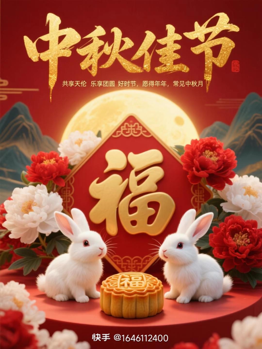 兔子不吃窝边昭