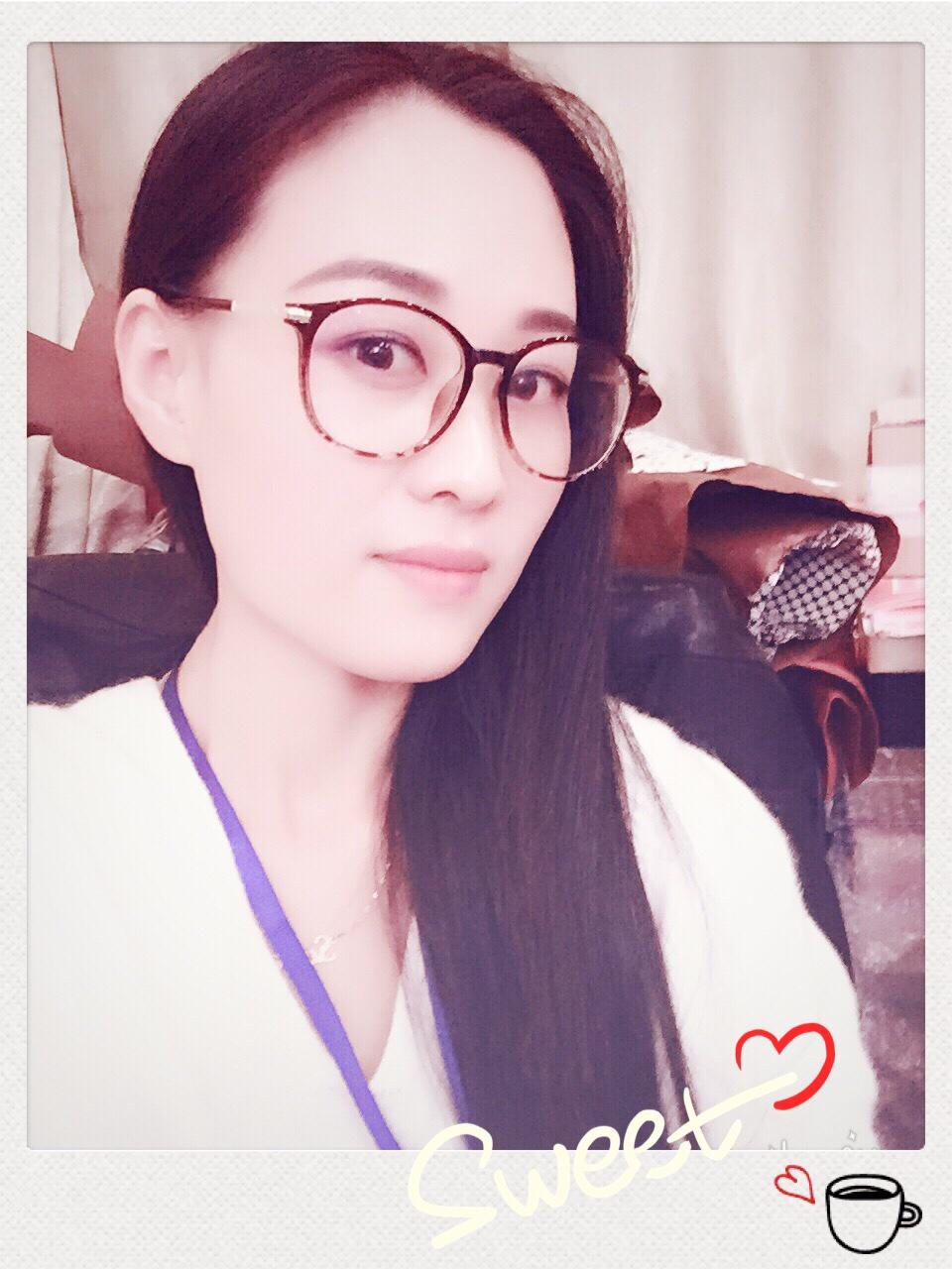 手机用户1081_eduf