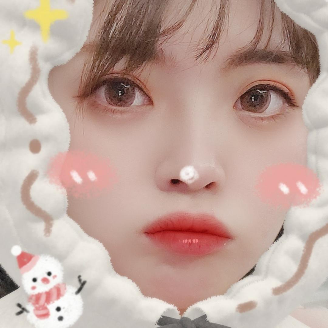 于小葵_Yuki