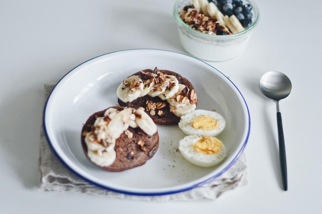 Joy桑~ 请把厨房收拾干净