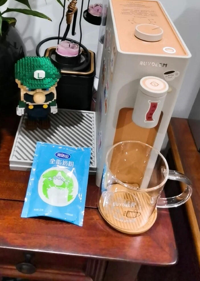 糖烤栗子【10月北鼎烤箱食谱】