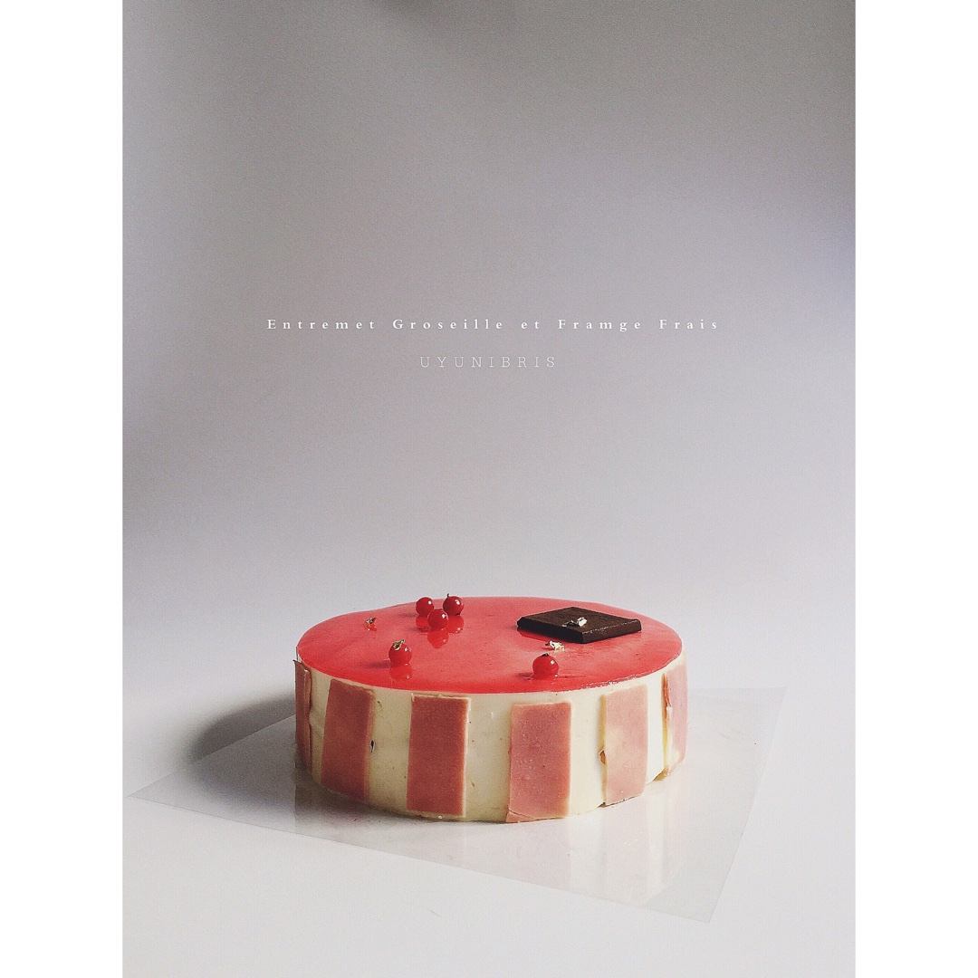 吃好吃饱吃胖胖☆