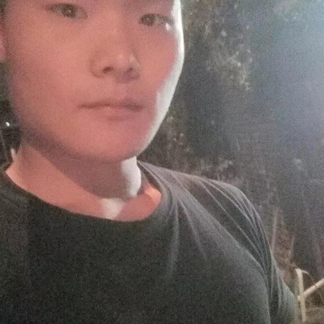 喜欢吃也爱做