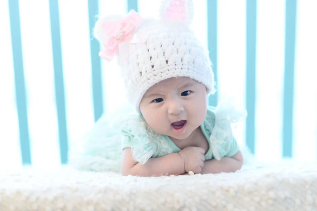 小辣妹_18lo