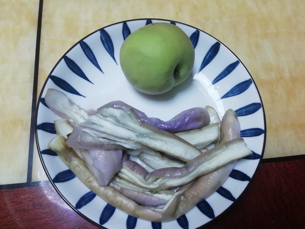 减肥记录