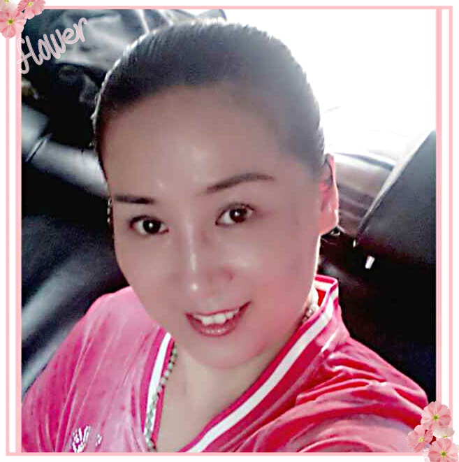 ヅ天使ポ涙痕-1