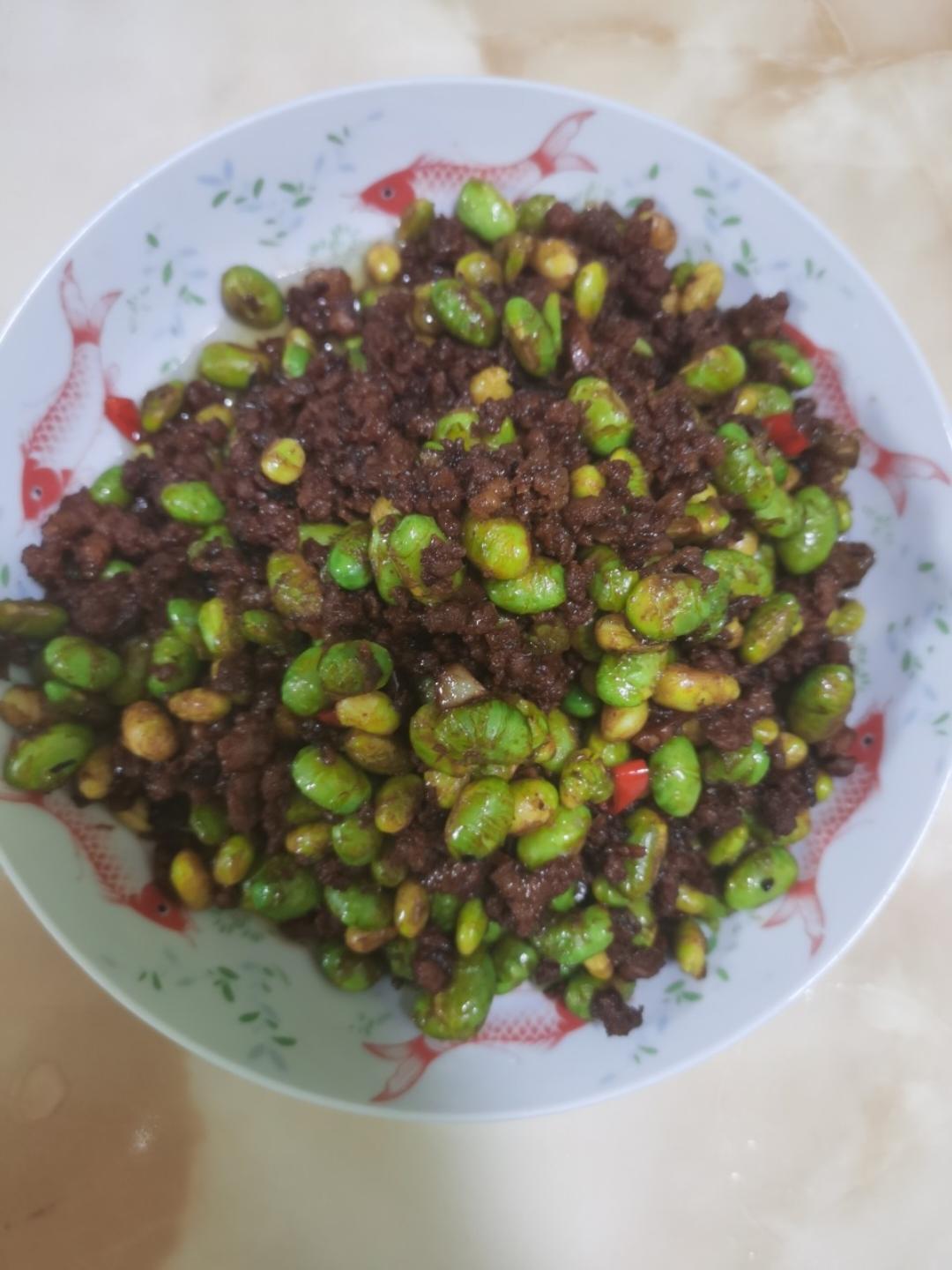 答应我，一定要试试这道菜！！！