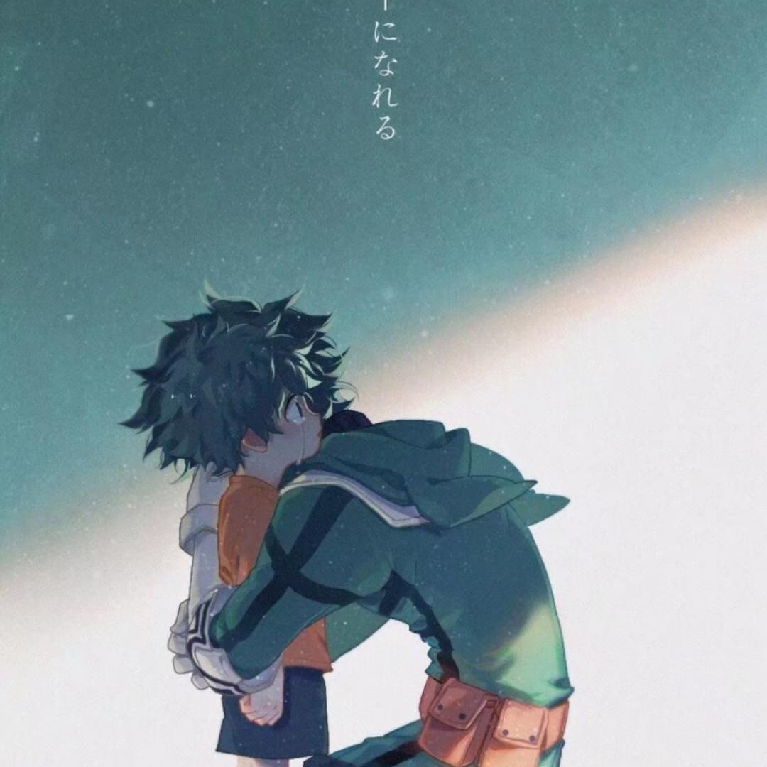 茶灬