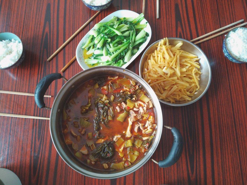 小確幸