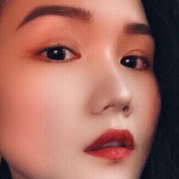 苏哈拿