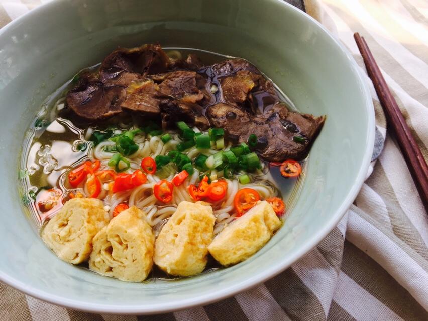 第二届早餐马拉松