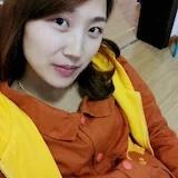 手机用户6528_bonf