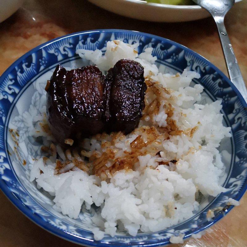 酸甜番茄蛋