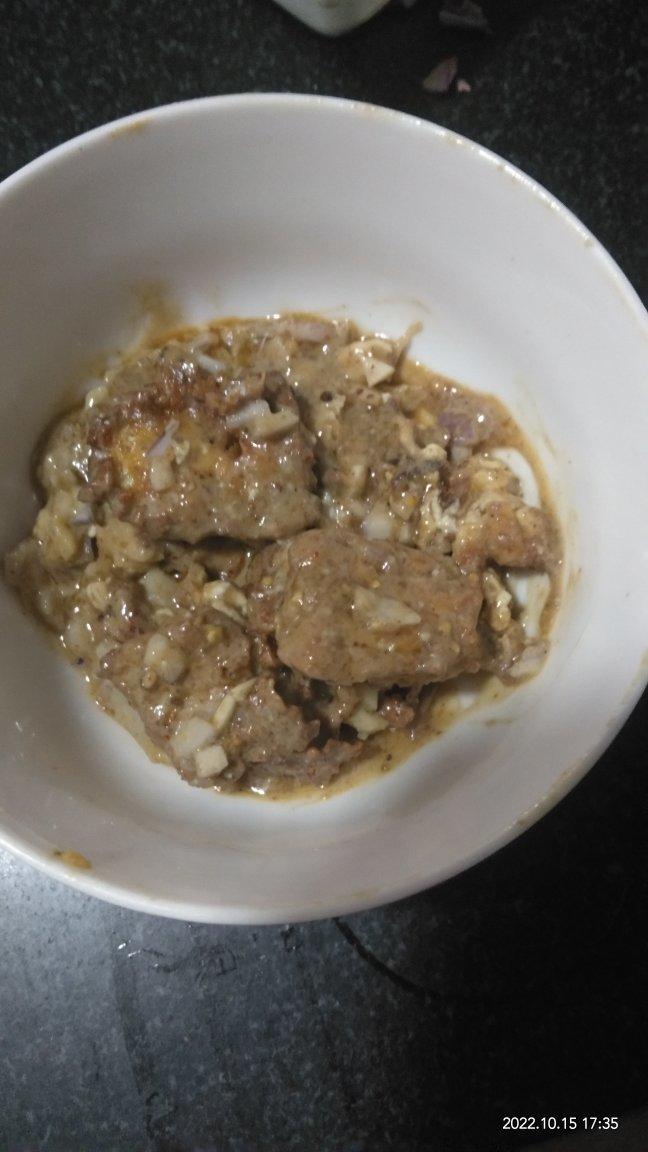 家庭版臭豆腐㊙️❗️傻瓜版但味道秒杀外面一切