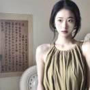 小李小李不讲道理_djow