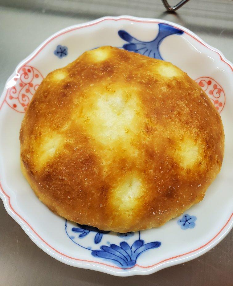 埃及奶油