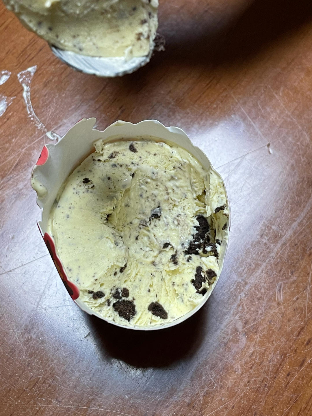 消耗奶油好方法