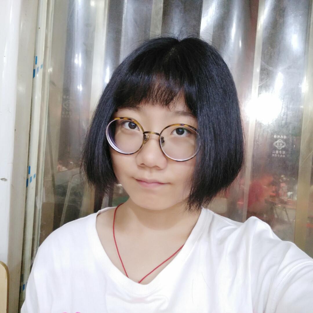 问君能有几多愁_8o3x