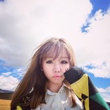 成宫搓芳子