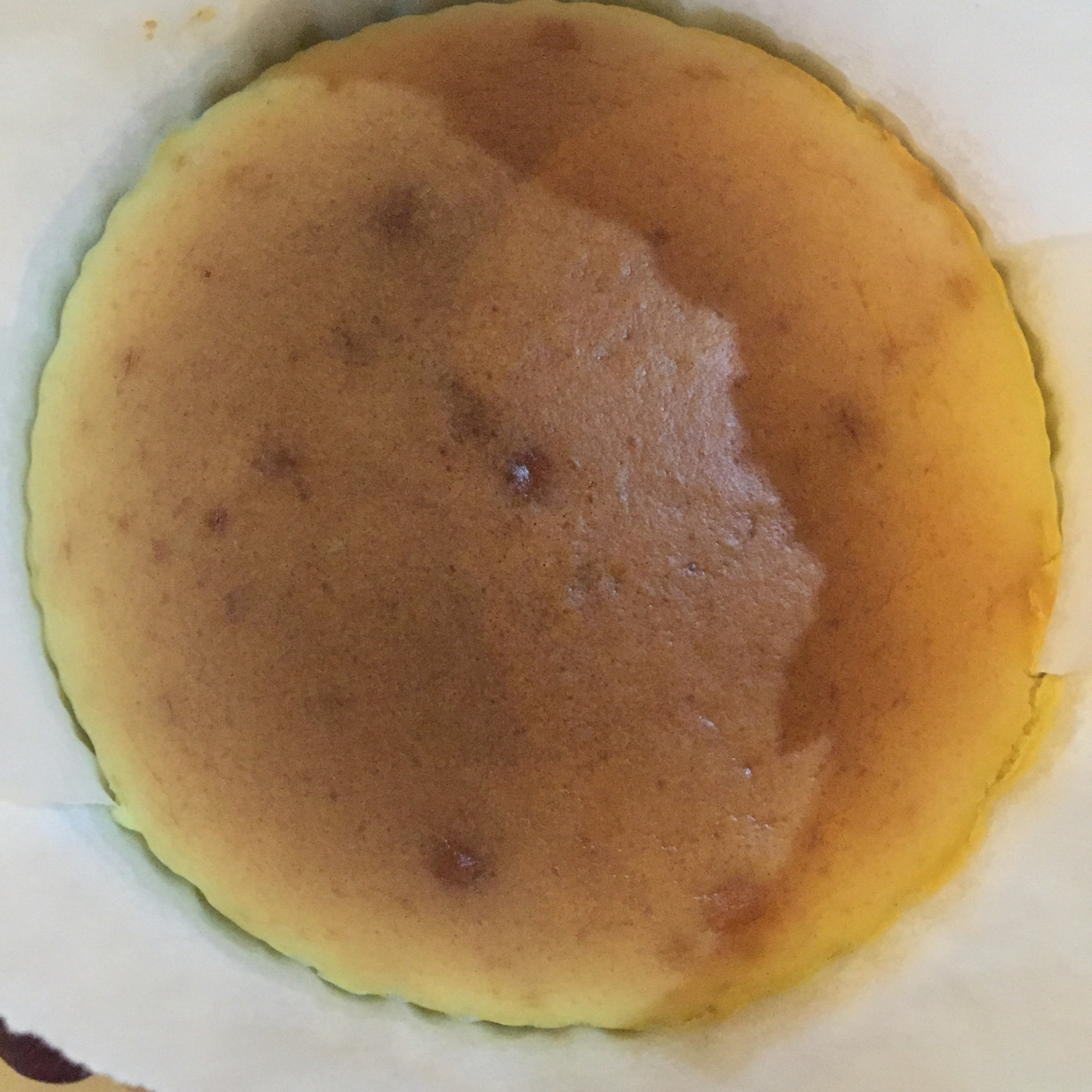 奥利奥重乳酪