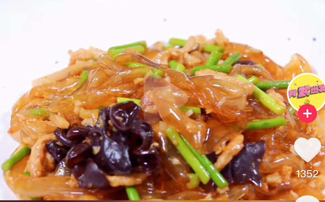 家常快手小炒肉，30分钟搞定下饭神器